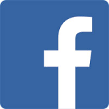Facebook - Sq logo